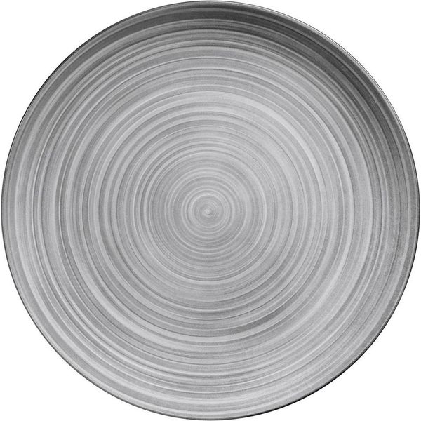 Ritzenhoff & Breker Piatto Da Dessert 'Sendai' Swirl 701839-image