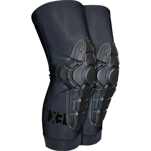 Ginocchiera G-FORM "Pro-X3 Youth"" Sb-Imballata, S Taglia S / M (Obe"-image