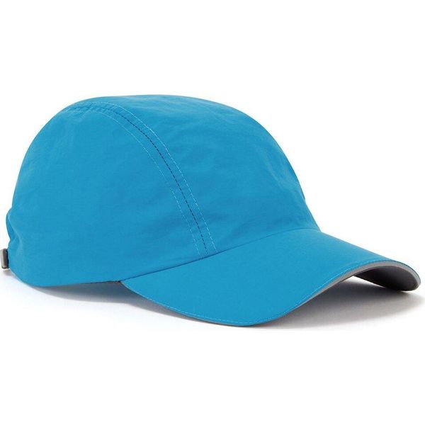 Gill Regatta Cap Blu Uomo Blu Taglia Unica-image