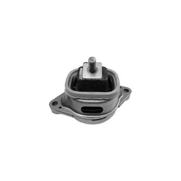 Supporto Motore Corteco Idromount Anteriore Destro Per Land Rover Range Rover Iii (L322) 80000570-image