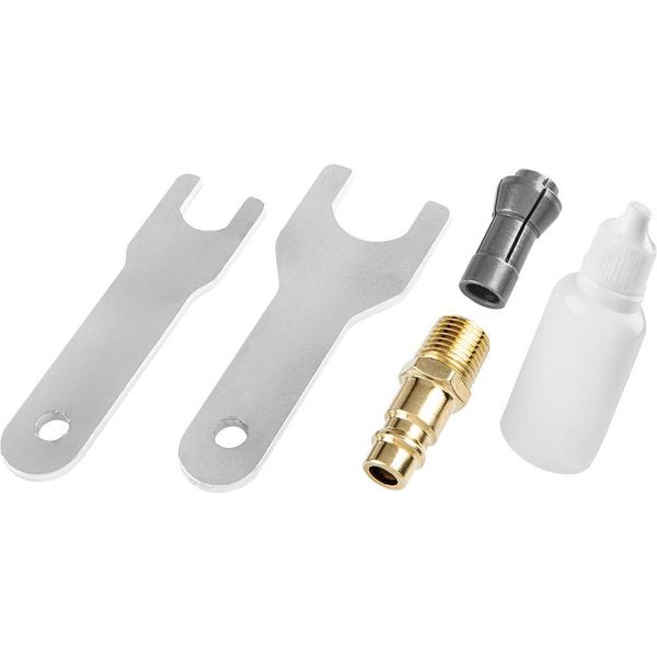 Neo Tools Neo Tools 14-016 Smerigliatrice Angolare-image