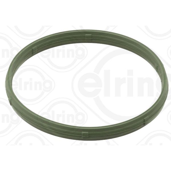 Elring 464.230 Guarnizione Del Collettore Di Aspirazione Per Volvo XC60 (156) Per Polestar Polestar 1 Per Lynk & Co 01 Suv (CX11)-image