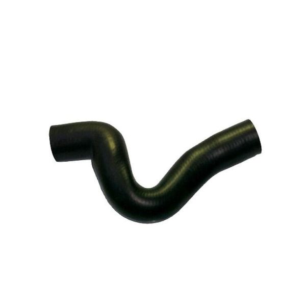 Tubo Radiatore Inferiore Destro Metzger Per Vw Transporter T5-image
