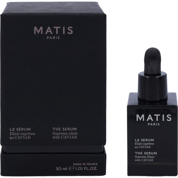 Matis Paris Il Siero 30Ml-image
