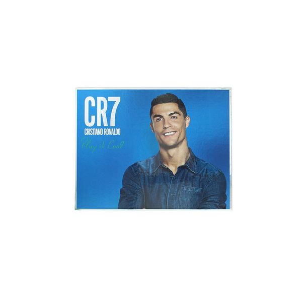 Cr7 Cristiano Ronaldo Cr7 Play It Cool-Set-image
