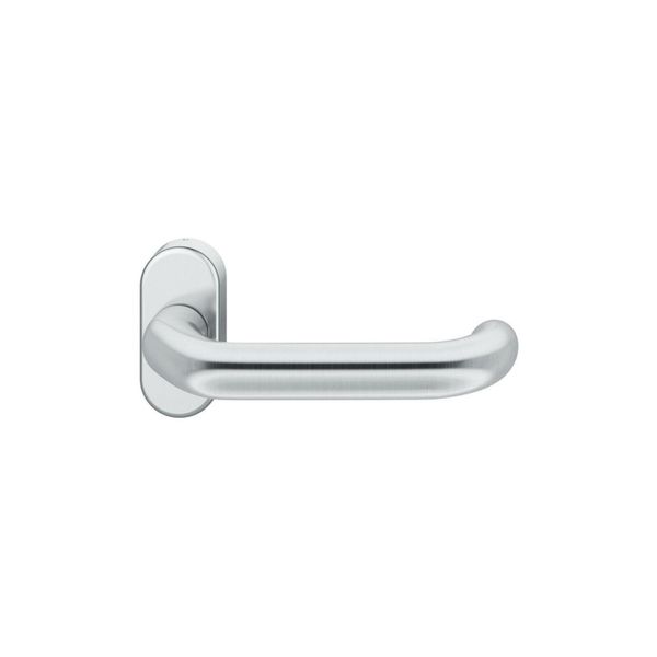 Fsb Halbgarnitur, 06 1146, Ov., 8, Er, O. No., Hochhaltefeder B (0 06 1146 01143 6204)-image