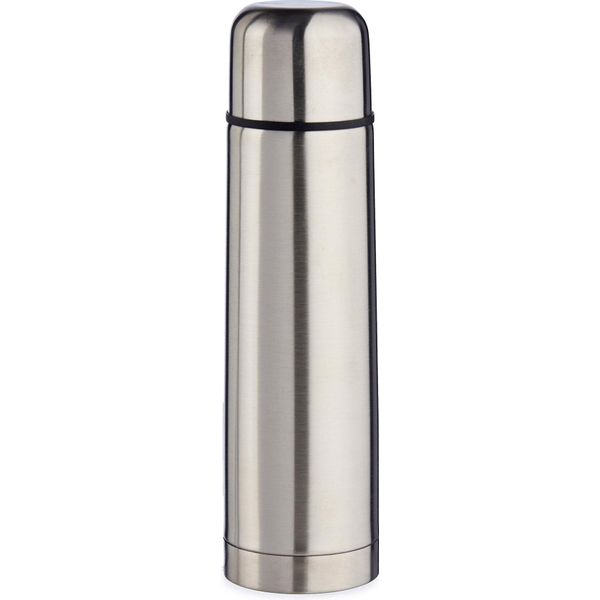 Thermos In Acciaio Inossidabile Toria, 500 Ml-image