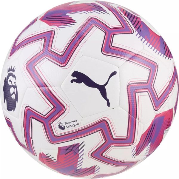 Palloni Puma Orbita Cup Pl 08471401-image