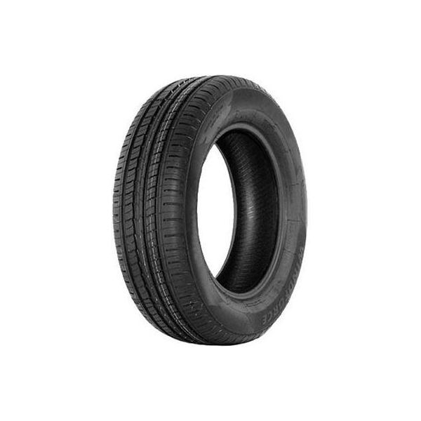 Pneumatico Estivo Windforce Catchgre Gp 100 185/65R14 86H Senza Cerchio-image