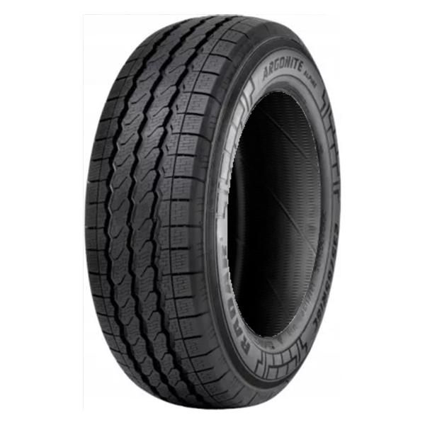 Radar Argonite Alpine 185/75R16C 104R Bsw-image