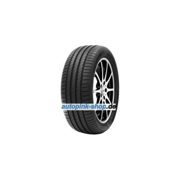 Roadhog Roadhog Rgs02 185/60R15 88H Bsw-image