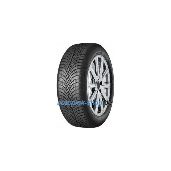 Debica Navigator 3 175/65R14 82T Bsw-image