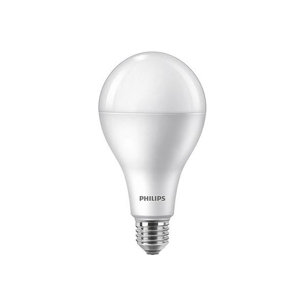 Lampada Led Nd 7,5-60W A60 E27 - Led / Multi Led 220 ... 240 V E27 Bianco Coreprobulb#57777600-image