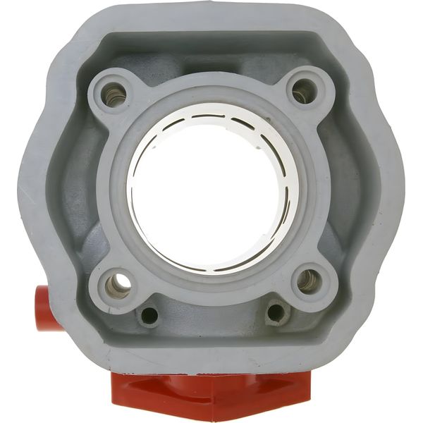 Kit Cilindri Airsal Xtrem 78,5Cc 50Mm, 40Mm Per Derbi Senda Ebe, Ebs-image