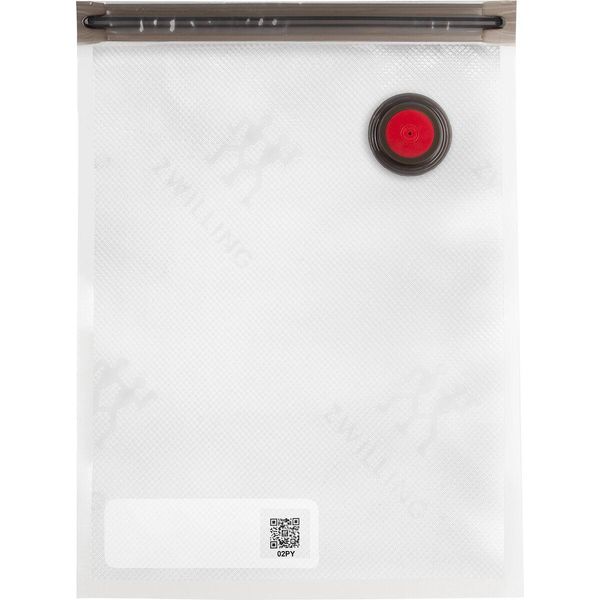 Set Di Sacchetti Per Il Sottovuoto Zwilling M Fresh & Save 10 Pezzi-image