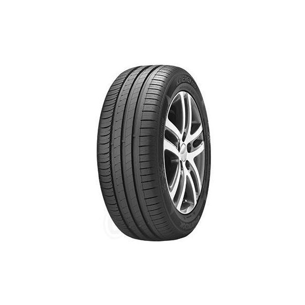 Hankook Kinergy Eco (K425) 195/65R15 91H-image