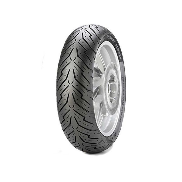 Pirelli Angel Scooter 150/70 - 13 M/C Tl 64S Posteriore-image