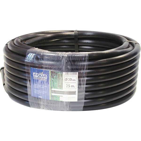 Tubo Flessibile Aqua Control 25 M-image