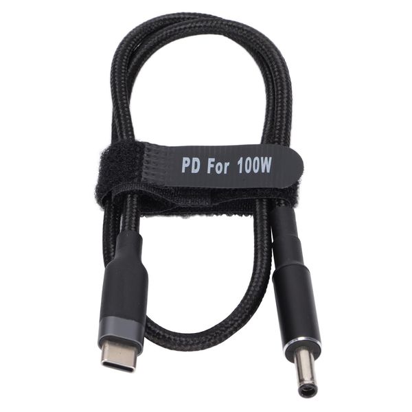 Cavo Di Alimentazione Del Computer Portatile, Cavo Di Alimentazione Del Computer Portatile, Cavo Di Ricarica Veloce Del Computer Portatile, Cavo Di Ricarica Del Computer Portatile, Cavo Di Estensione Del Caricabatterie Del Computer Portatile, Accessori Del Computer Portatile-image