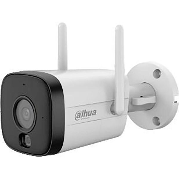 Ip Camera Dahua IPC-HFW1339DTK1-SAW-IL-0280B-image