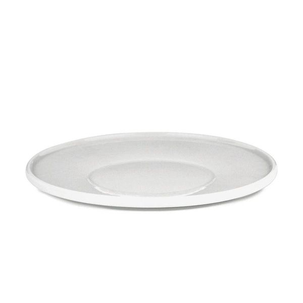 Alessi "Platebowlcup"" Saucer Tea Cup Vorteilset 4 StüCk (Art.-Nr. AJM28/79, Ean 8003299942008)"-image