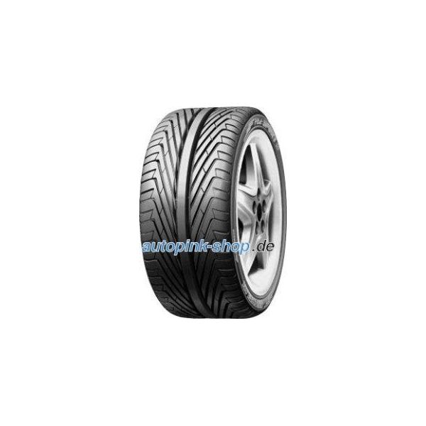 Pneumatici Michelin Pilot Sport (255/50 R16 99Y)-image