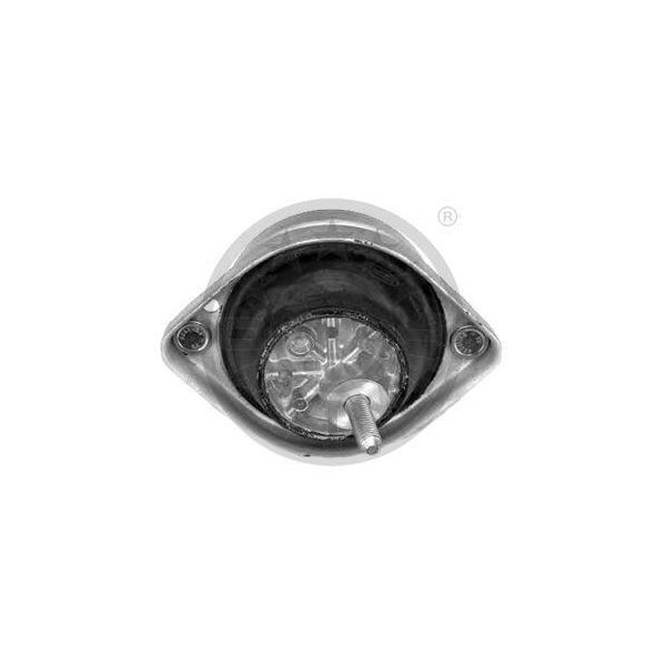 Supporto Motore Optimal Supporto Idraulico Anteriore Destro Per Bmw 5 Berlina (E39) F8-5425-image