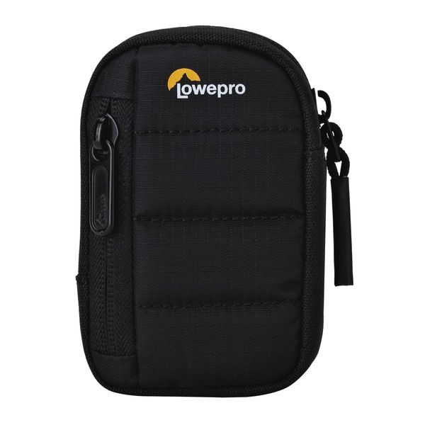 Lowepro Borsa Per Fotocamera Tahoe Cs 10 Nero-image