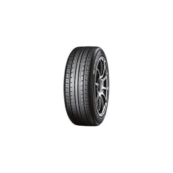 Yokohama Bluearth-Es Es32 215/40R17 87V-image