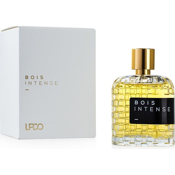 Lpdo Bois Intense Edpi - 100 Ml-image