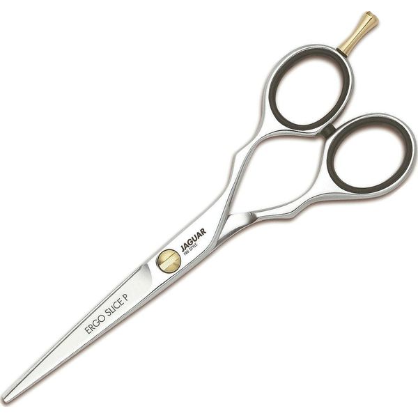Jaguar Hs 6.0" 81360 Pre Style Ergo P Slice Forbici Da Taglio Per Capelli"-image