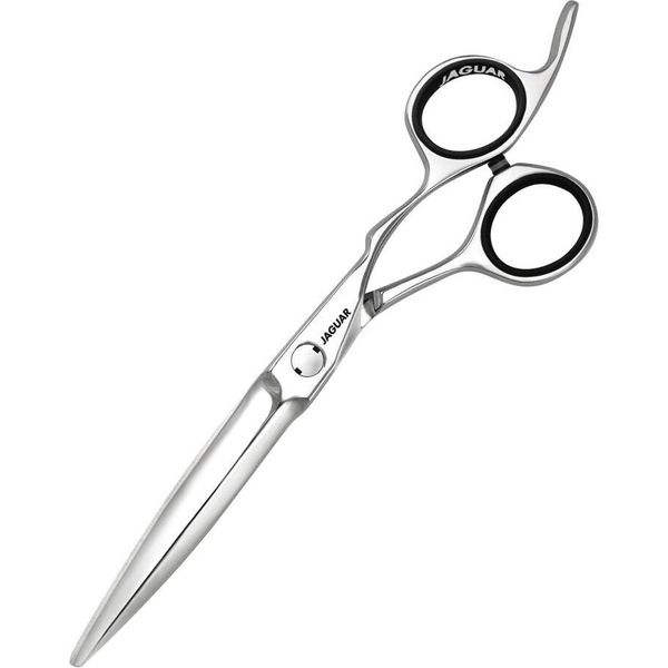 Jaguar Gold Line Heron Forbici Da Parrucchiere 5,5 Pollici 0,1 Kg-image