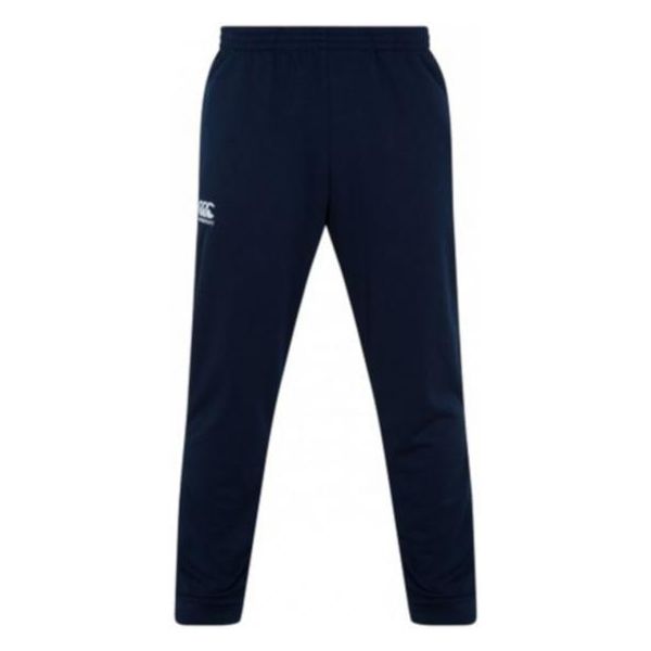 Canterbury Sporthose Core Stretch Tapered Navy Xs - Calzettoni Da Allenamento-image