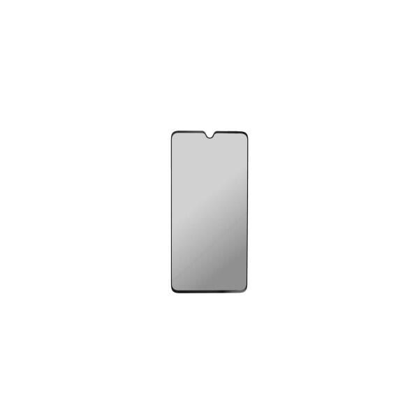 Prio 3D Screen Protector / Vetro Blindato Per Huawei Mate 20 Nero-image