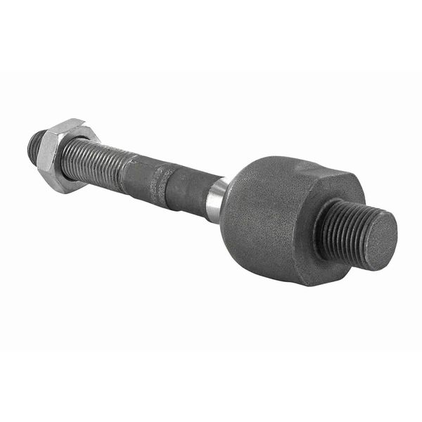 Ackoja A26-1103 Snodo Assiale Barra Di Accoppiamento Per Honda Accord Vii Berlina (Cl, Cn) Anteriore Sinistro Anteriore Destro-image