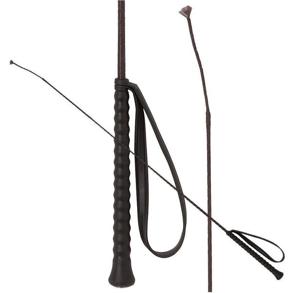 Fleck - Coltura Da Equitazione Economy 90 Cm-image