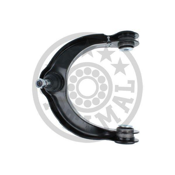 Optimal G6-2007 Braccio Di Controllo Anteriore Destro Superiore Per Jeep Grand Cherokee Iv (Wk, WK2)-image