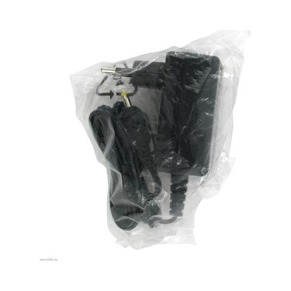 Alimentatore Omron Per Eilte+Elite Plus Iq132+142 1 Pz-image