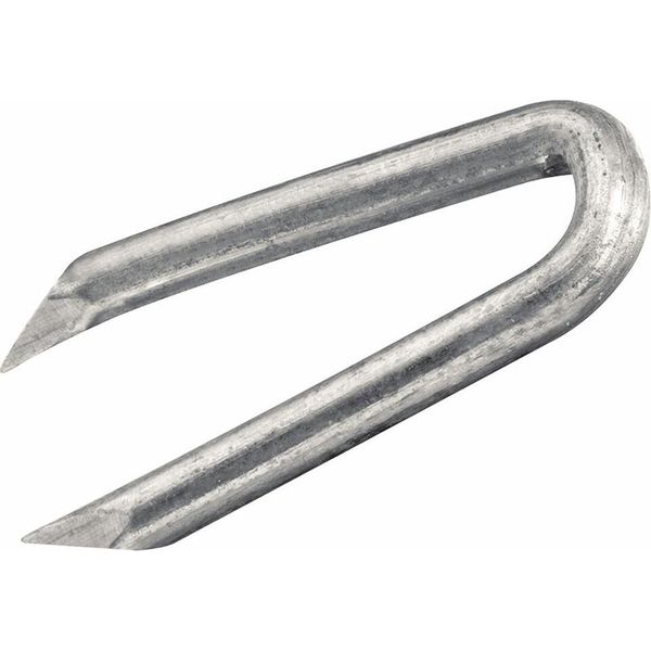Grampions Fadix 3,8 X 38 Mm 50 Pezzi-image
