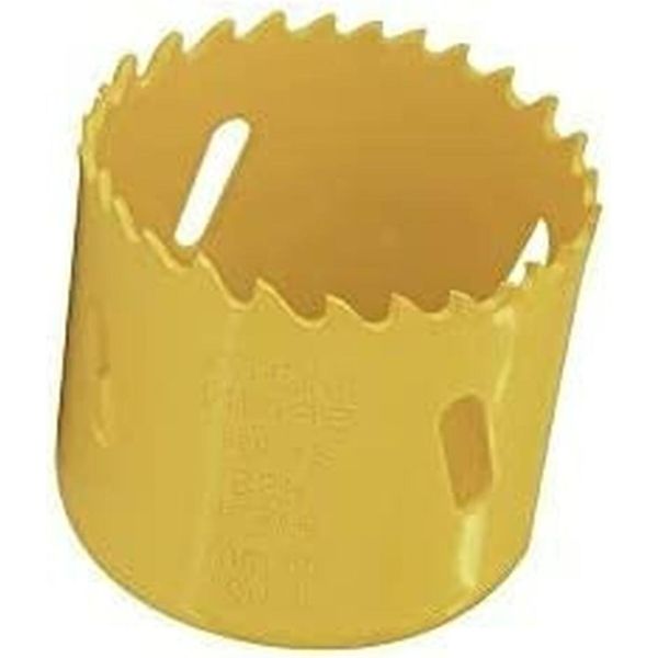 Foratrice A Corona Mota Sy1054 ø 54 Mm-image