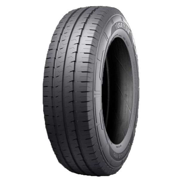 Sailun Commercio Pro 195/70R15C 104R Bsw-image