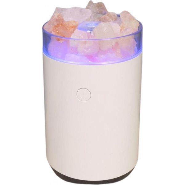 Genius Ideas Gi-050671:Diffusore Di Aromi Condell'himalaya-image