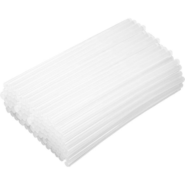 Neo Tools Colla In Stick 11 Mm, Trasparente, Circa 5000 G-image