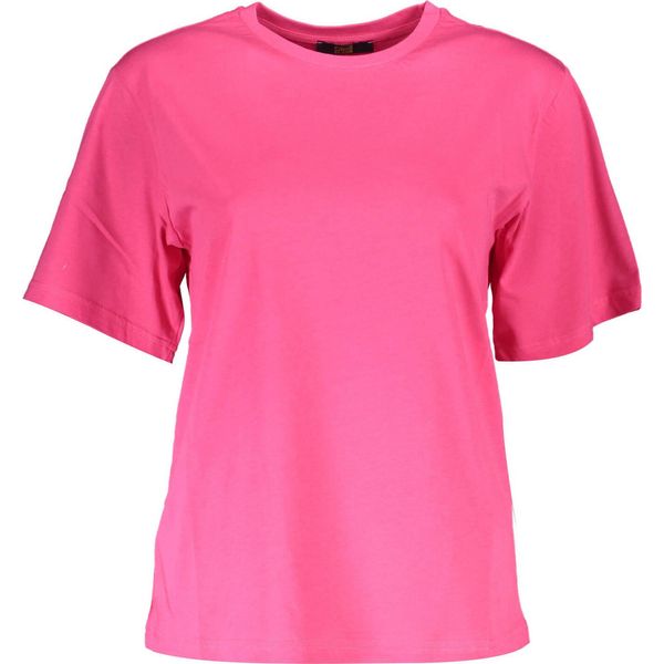 Cavalli Class QTX62JJD060_E8F9087_ROSA02500 : Taglia - Xs Taglia: Xs-image
