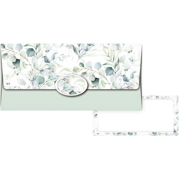 Busta Porta Soldi Sr 55-084-image