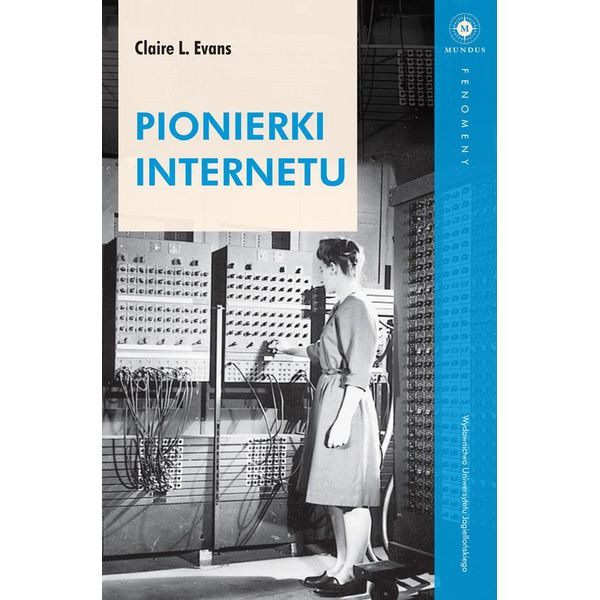 Znak Volume Largo, Polacco, Brossura, 336 Pagine-image