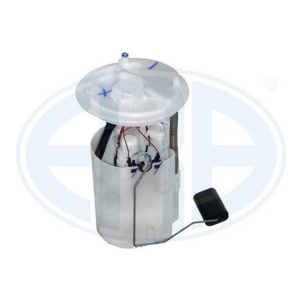 Era 775405A - Pompa Carburante Oe 51868774 Per Mito (955), Punto-image
