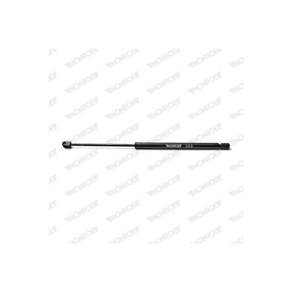 Monroe ML5857 - Oe 8R0827552A Ammortizzatore Portellone Posteriore Per Q5 (8R)-image