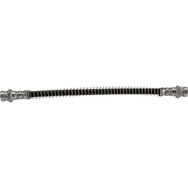 Trw PHA437 - Tubo Freno Oe 58737 1C000 Per Getz (Tb)-image