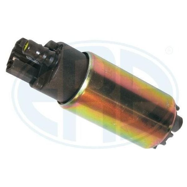 Era 770115 - Oe 173891 Pompa Carburante Per S (Slc)-image